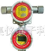 供应BS60R点型气体探测器