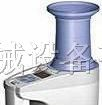 供应小麦玉米水分测定仪 粮食水分快速测定仪