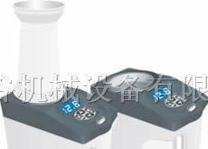 供应小麦快速水分测定仪 快速水分测定仪