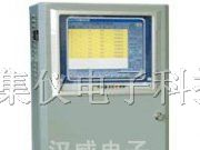 供应KB8200气体报警控制器