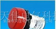 供应AD112-22BS LED指示灯