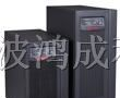 供应唐山山特UPS电源科士达UPS电源UPS蓄电池