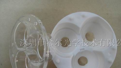 供应三合一支架
