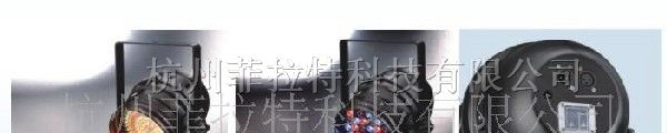 供应LED舞台灯 36W LED大功率DMX舞台灯