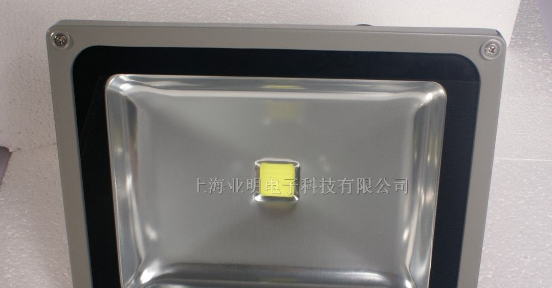 供应 30W LED泛光灯