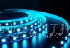供应Chip RGB LED软光条