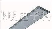 供应35W LED平面灯