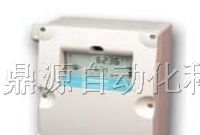 供应西门子液位计7ML系列现货