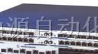 供应德国HIRSCHMANN赫斯曼以太网交换机