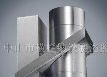 供应TS-WL6002 LED壁灯
