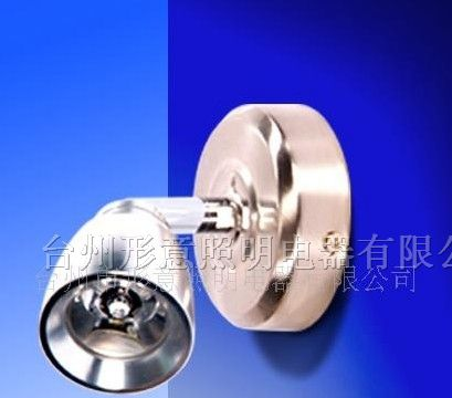 供应-06N LED壁灯