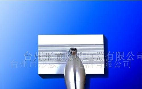 供应型号-04N LED壁灯