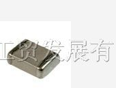 供应GRM1555C1HR50BZ01D多层陶瓷电容器