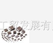 供应GRM1555C1H820JZ01D多层陶瓷电容器