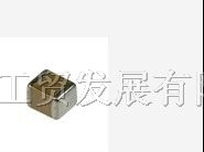 供应多层陶瓷电容器