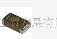 供应GRM1555C1H5R6CZ01D多层陶瓷电容器