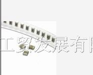 供应GRM155R60J474KE19D多层陶瓷电容器