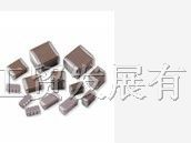 供应GRM155F51E104ZA01D多层陶瓷电容器