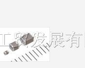 供应GRM1555C1H9R0DZ01D多层陶瓷电容器