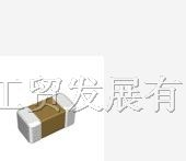 供应GRM155F51C473ZA01D多层陶瓷电容器