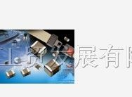 供应GRM155F51C104ZA01D多层陶瓷电容器