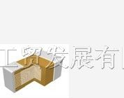 供应GRM1555C1H430JZ01D多层陶瓷电容器