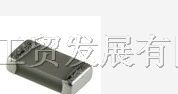 供应GRM1555C1H3R3CZ01D多层陶瓷电容器