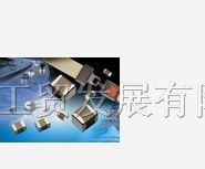 供应GRM155R71C393KA01D多层陶瓷电容器
