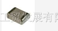 供应GRM1555C1H3R0CZ01D多层陶瓷电容器