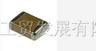 供应GRM1555C1H390JZ01D多层陶瓷电容器