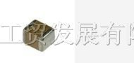供应GRM1555C1H360JZ01D多层陶瓷电容器
