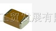供应GRM1555C1H331JA01D多层陶瓷电容器