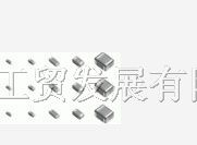 供应GRM1555C1H561JA01D多层陶瓷电容器