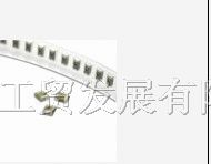 供应GRM1555C1H5R0CZ01D多层陶瓷电容器