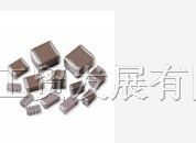 供应GRM1555C1H560JZ01D多层陶瓷电容器