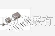 供应GRM1555C1H510JZ01D多层陶瓷电容器