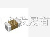 供应GRM1555C1H4R7CZ01D多层陶瓷电容器