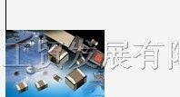 供应GRM1555C1H4R7BZ01D多层陶瓷电容器