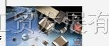 供应GRM1555C1H160JZ01D多层陶瓷电容器