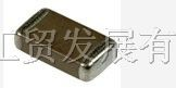 供应GRM1555C1H151JA01D多层陶瓷电容器