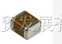 供应GRM1555C1H150JZ01D多层陶瓷电容器