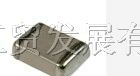 供应GRM1555C1H121JA01D多层陶瓷电容器