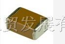 供应GRM1555C1H110JZ01D多层陶瓷电容器