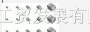 供应GRM1555C1H2R2CZ01D多层陶瓷电容器