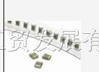 供应GRM1555C1H2R2BZ01D多层陶瓷电容器
