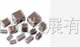 供应GRM1555C1H220JZ01D多层陶瓷电容器