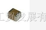 供应GRM1555C1H102JA01D多层陶瓷电容器