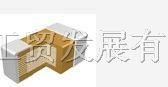 供应GRM1555C1H100JZ01D多层陶瓷电容器