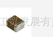 供应GRM1555C1H470JZ01D多层陶瓷电容器