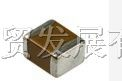 供应GRM1555C1H221JA01D多层陶瓷电容器